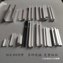 �X�Ͻ�C�Ͳ۹���_�P���b�ی�܉��܉��߅U��܉���X�۰����I�X�Ͳ�