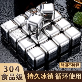 碗;打蛋盆;保鲜盒、饭盒