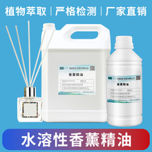 ˮ������޹�����ٗl�]�l��޹���ӝ������͟o����޹�a��Һ���Sֱ�N