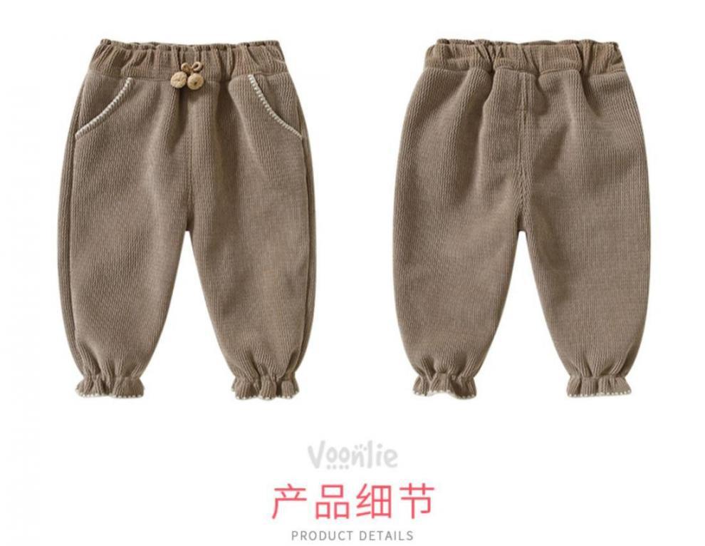 de1f117b-94b7-467e-a48d-cf856777a4e8.jpe