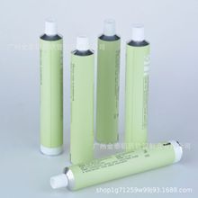 50gyƷXȾlzˮX|ܛЬͽXܰb