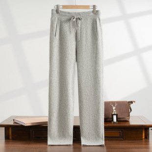Lekasha cashmere�ﶬ���¿���ë�Ӻ�С�_ѝ��ʿ���ɸ���ϵ�K�Lѝ