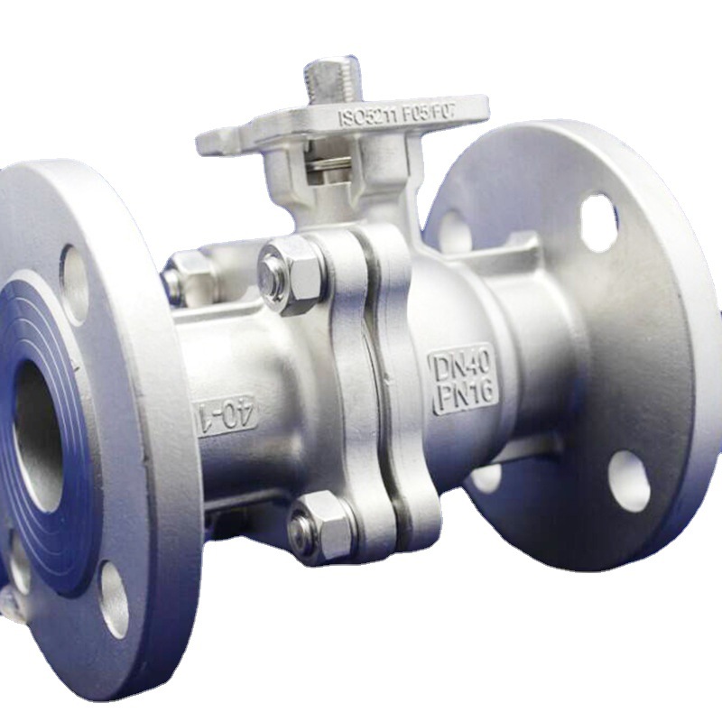 Q41F�������_304_316L����ַ�����_�ֶ���