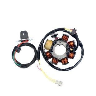 �aŞS7 Z300ԽҰĦ��܇�l늾�Ȧ�|�l�������c��l�����늙C��Ȧ