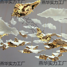 �����̈�����~�ӿ��В���s�F���b��컨�����ȵ��չ�dˇ�g��