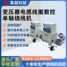 ���l׃���������ž����S�@���C ���؆��S�C���׹ܙC�M�� �����O��