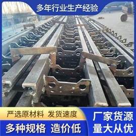 波纹管;工程建筑机械;橡胶支座