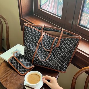 Small design backpack, shoulder bag, demi-season fashionable one-shoulder bag, Korean style
