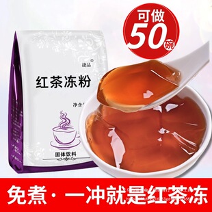 ����ԭζ�t������̲��W�tС������ԭ��ˮ�����۔[����ζ������