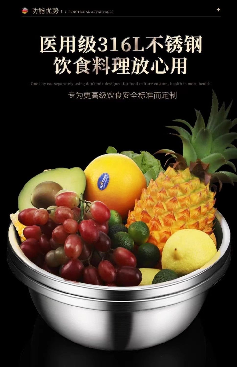 06ad02c0-e90d-43dc-9969-98d0584ecfaa.jpe