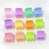 Macaron color 1.5cm