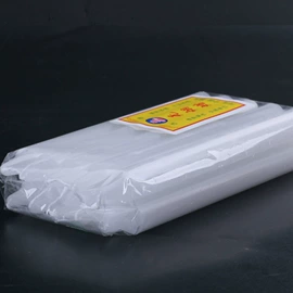 蜡烛;刀叉勺套装;一次性餐具