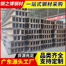 �S��ֱ�N316L���P�H��䓸��l����Ļ�����9��Ҏ���������r��