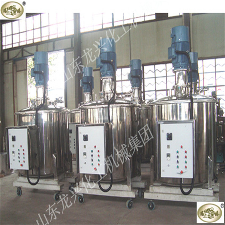 厂家直销不锈钢蒸煮锅、锥形蒸煮锅、螺旋式蒸煮锅