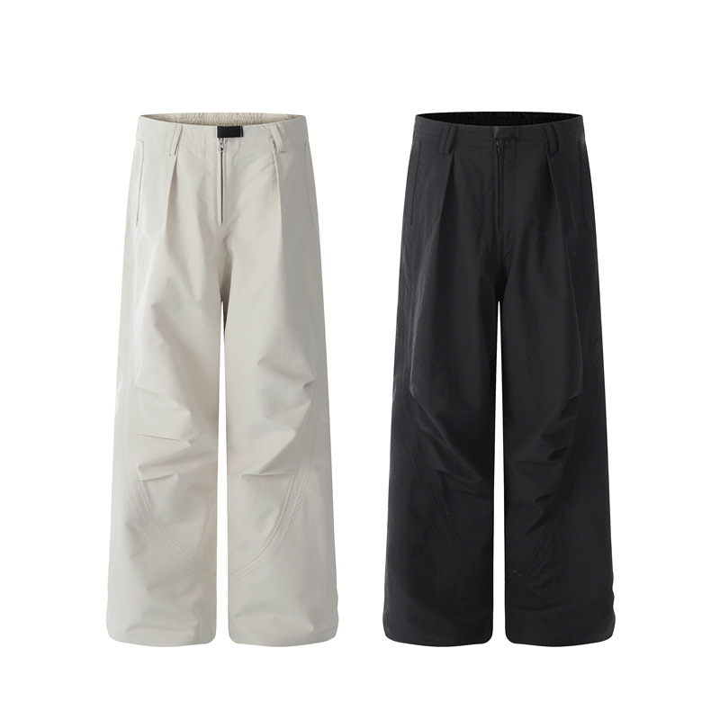 hmqViviiyNSAyin9WuaQt/orEkKrbZ+83RA4