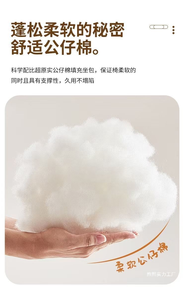 1524566c-6890-4ff1-81ad-68c0f6cb4a32.jpe