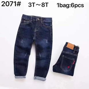 ���Q��ͯţ��ѝ���S���l�к�����ٴ��Lѝ���＾��ͯ���eţ��ѝ��