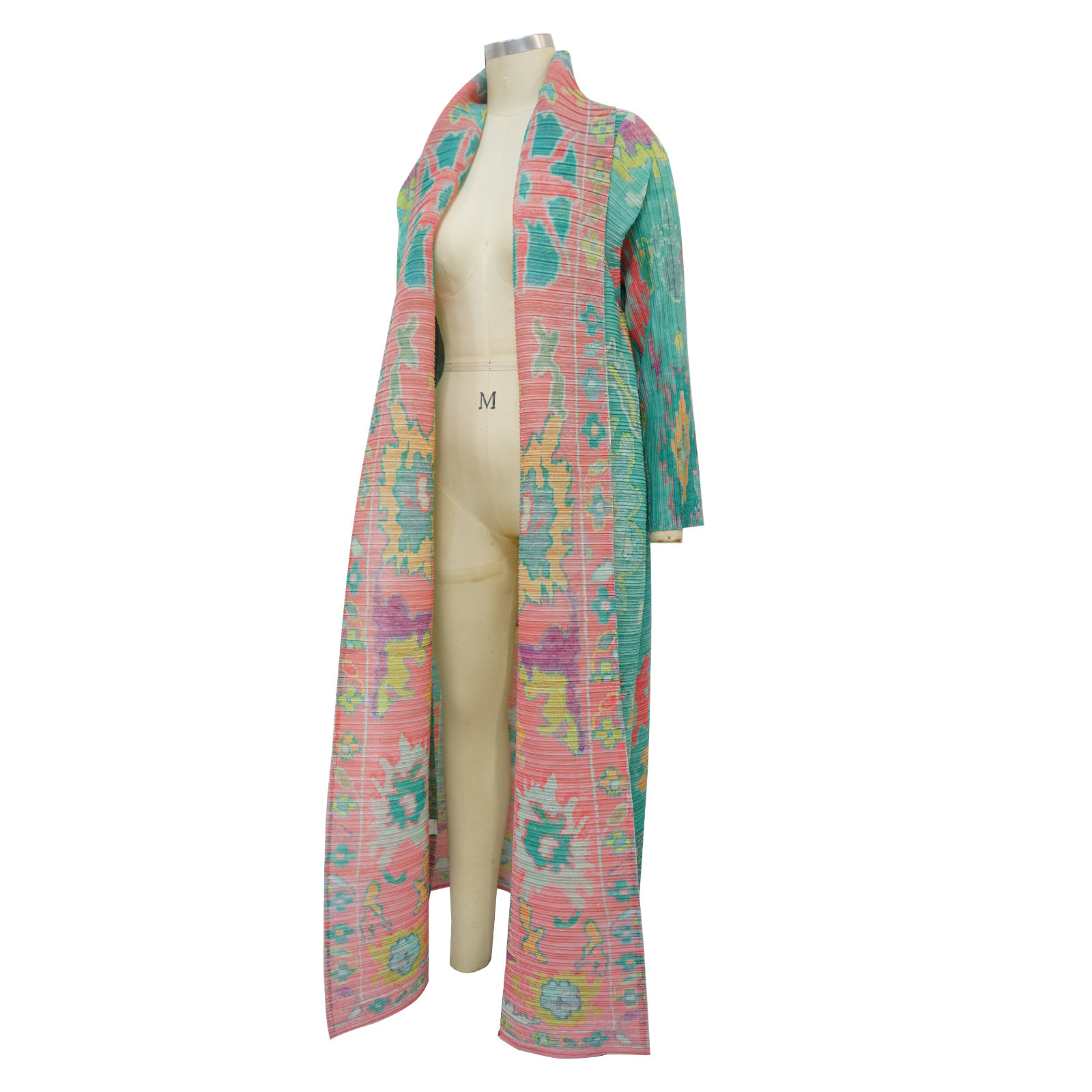 86b3718dd89edec8be4d664d5d0dc8