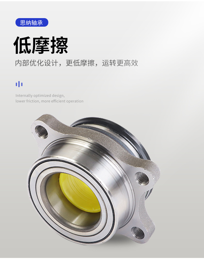 Dac532066Da