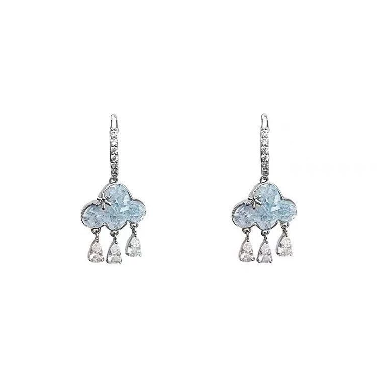 Ой