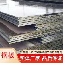 CCSB 󹤳촬ӹ޴I촬 ɼӹ|F