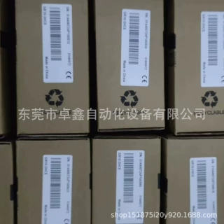 GL20-0808ETN 汇川 GR10-2HCE 模块 询价