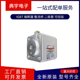 法国熔断器W320363C Y320365C C320369C