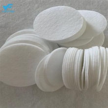 �A�μӉ���ɫPP�^�V�ޞVо ��ˮ��ˮ���^�^�V�W���������w�S���d