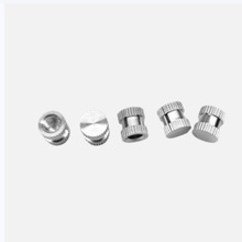 �㽭̨����h cnc �C�ӹ�ע���X�Ͻ�L����ĸ�Ƕ���T������ĸ��