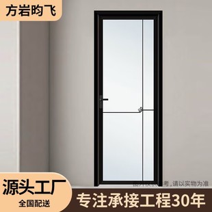 �X�Ͻ��T䓻����������T�N��ƽ�_�Tԡ���T���ü��ÏN��ƽ�_�T