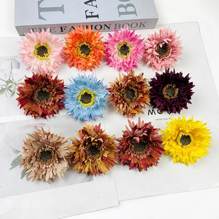 ���滨С̖���z�� �ػ�ñ��^�diy���Ϸ��޾ջ��^��Y�����b�