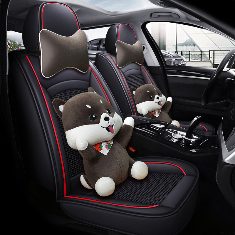 ����H8ȫƤ���˿���ļ�ͨ���������� ��ͨ�¿���������������Ʒ