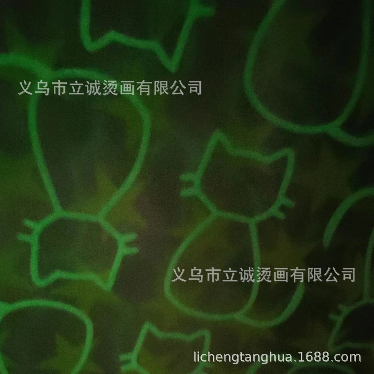 微信图片_20240608092327