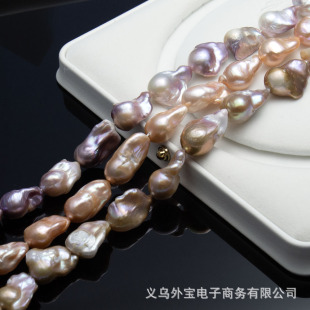 ������~β��͵�ˮ����۲���ɫ���� DIY����朶���Ʒ