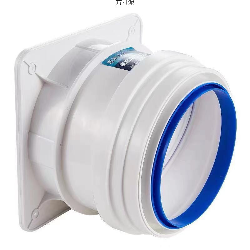 792869b3-4fa0-4a83-bcbb-e6a561a11059.jpe