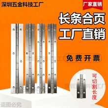 304���P��L������q�201�L�l���ƽ�_���1.8/2�׼��L���