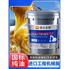 �S�͝���֬�͸ߜ���ĥ������3̖2䇻�֬1#�ھ��S�ЙCеͰ�b15����