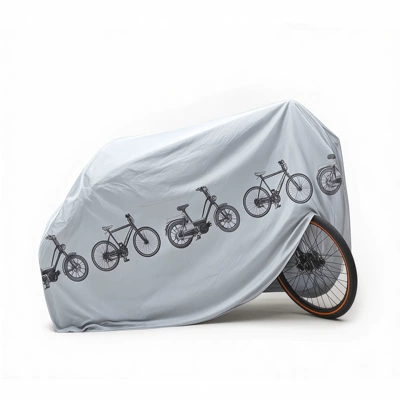 Dustproof Cover, Sun Protection and — Car clothing