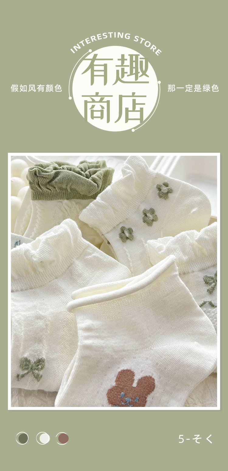 i2uUjf6mxdTrdS49SAV1xIRIjzL5zN7tGXT1