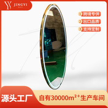 �W�t���l���R̨�l�Ȍ��Æ����p������R̨���l�ꌣ���R�����l���R