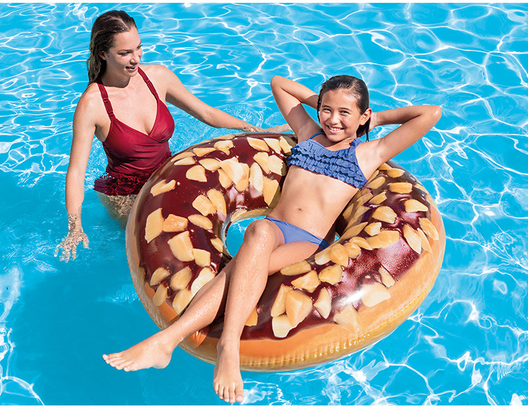 H269bf2ccd9ec461f994ed75de5397