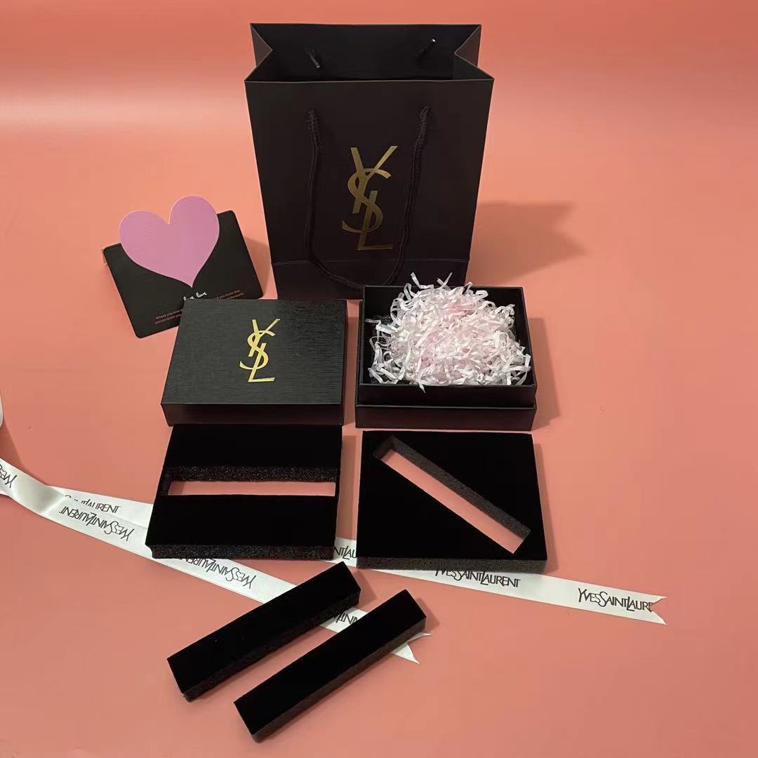 735b5ea1bb485581de495eb9dae3d3