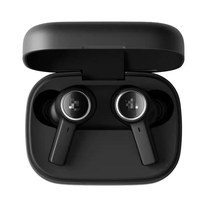 Cross-border applicable Danish EX true wireless Bluetooth earphones, in-ear b.o stereo noise-cancelling super bass headphones Cross-border applicable Danish EX true wireless Bluetooth earphones, in-ear b.o stereo noise-cancelling super bass headphones