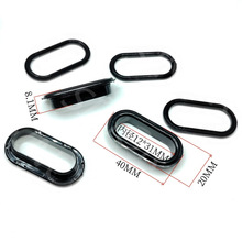 Դ�^�S�Ӯ��δ��P�ۿ�����Ь�ۿ���q���E�A������u���T�