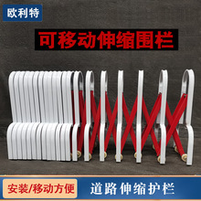 OEM���Ƅ���s�o�ڑ����·���x�������o�W�ڗU�ۯB�o�ھW���x��