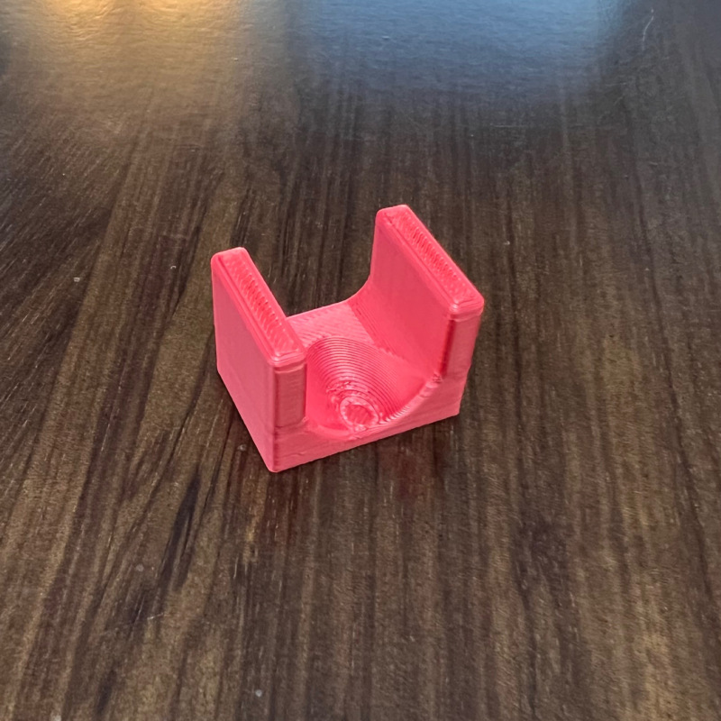 猫目ジェル専用ベルベット3Dプリント越境人気ネイルツールDIYベルベットアートネイルマグネット|undefined