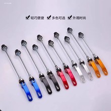 ɽ܇ͨÿS܇SƤSпUǰS