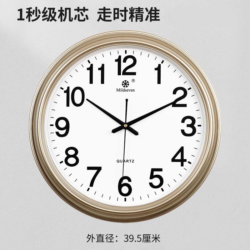 612 샴페인 화이트 플레이트