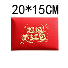 �����̖�t���ιΘ������fԪ��Ů�������ϰ��ϋ������ŷ��C��