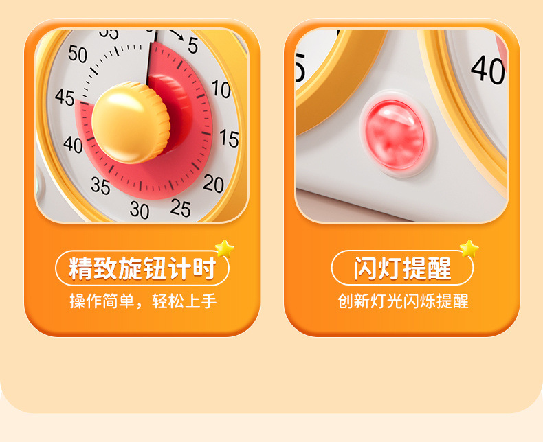 adc8c18b-88d2-4a71-8382-98e13dd437eb.jpe